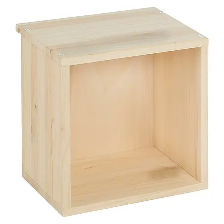 Astigarraga  Regalwürfel