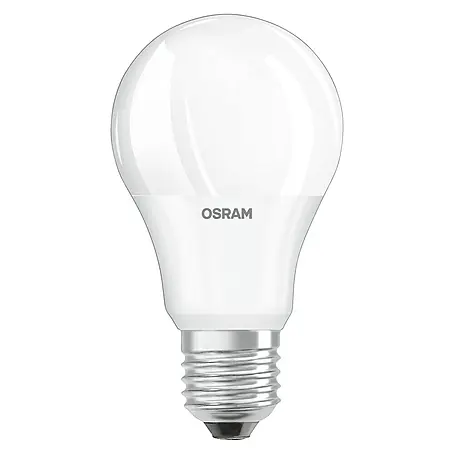 Osram  LED žarulja