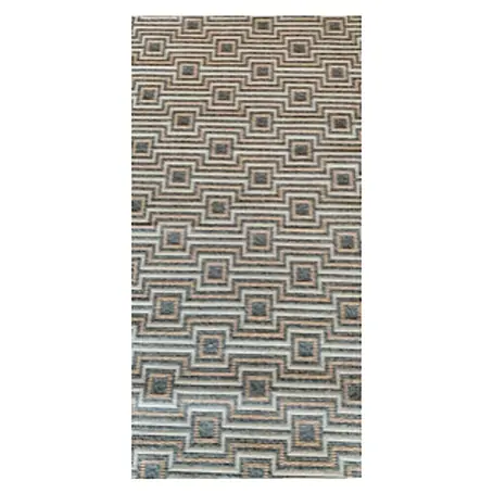 Alfombra Cotton