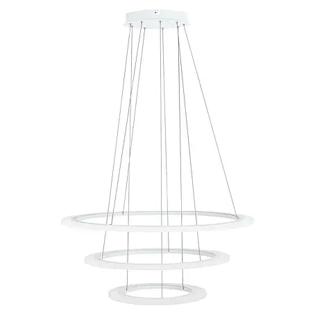 Eglo  LED-Pendelleuchte Penaforte