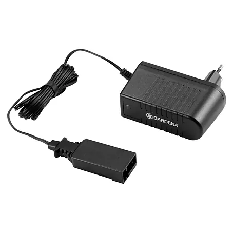 Gardena  Punjač 18 V