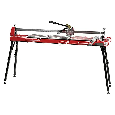 Heka  Fliesenschneider GIGACUT