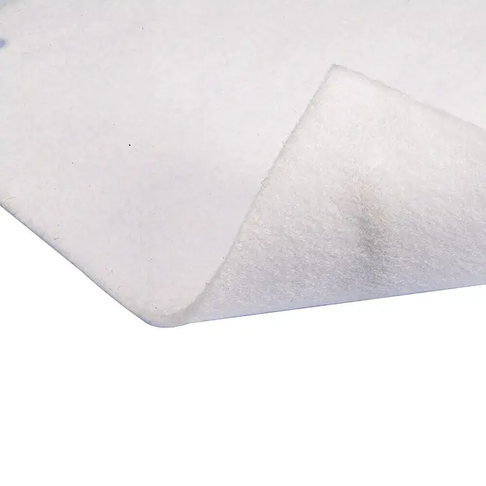 Oase Teich-Schutzvlies Meterware - Breite: 2 m