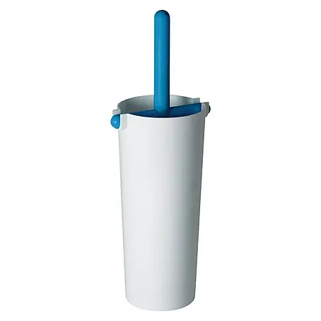 Plastisan  Escobillero Teo