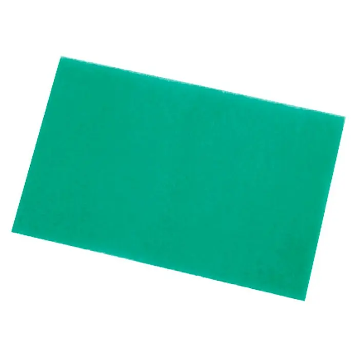 Wenko Plástico protector para la nevera - Largo: 29 cm, Poliuretano