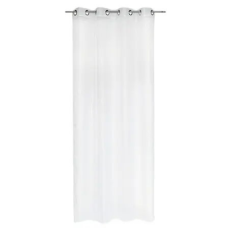 Visillo para ventana Luciole