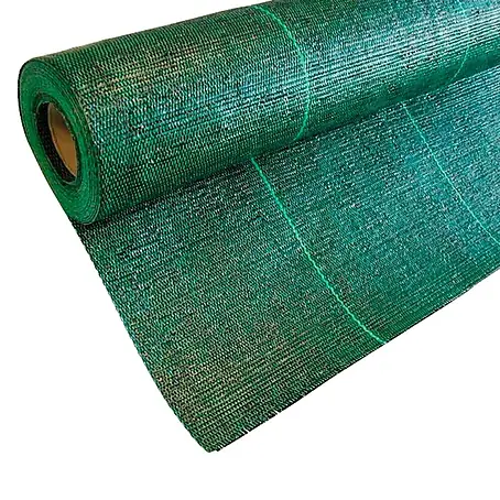 Tejido contra malas hierbas Cover (Ancho 3,3 m)