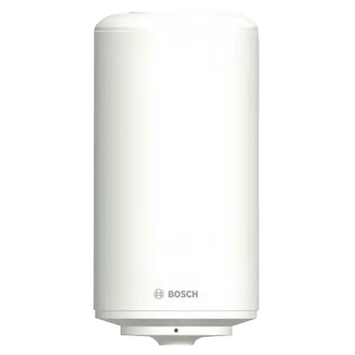Bosch Termo eléctrico Tronic 2000T - 30 l, 1.200 W, Rango de temperaturas: +10 °C a +65 °C