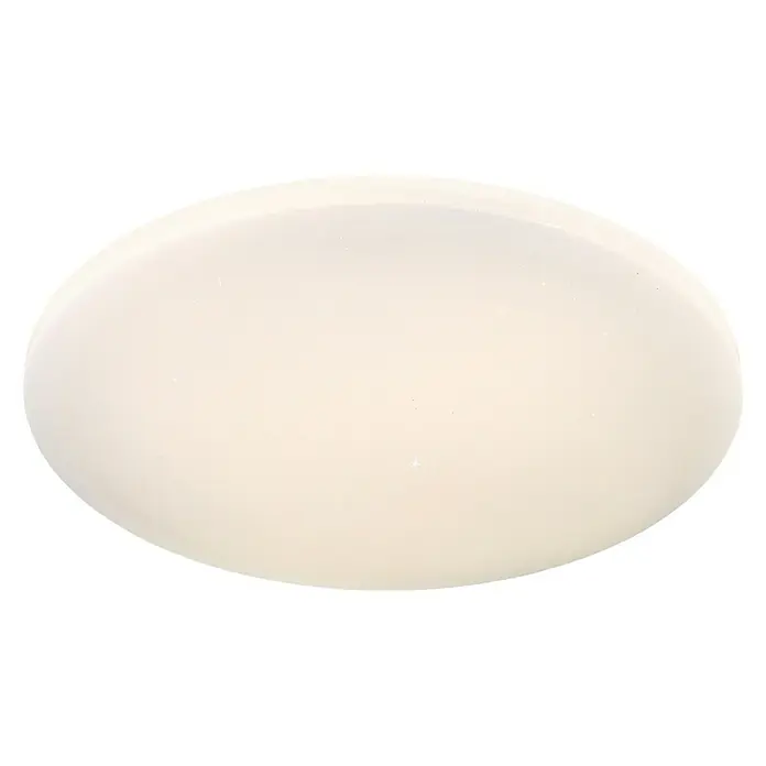 Tween Light LED-Deckenleuchte Todi - 30 W, Weiß
