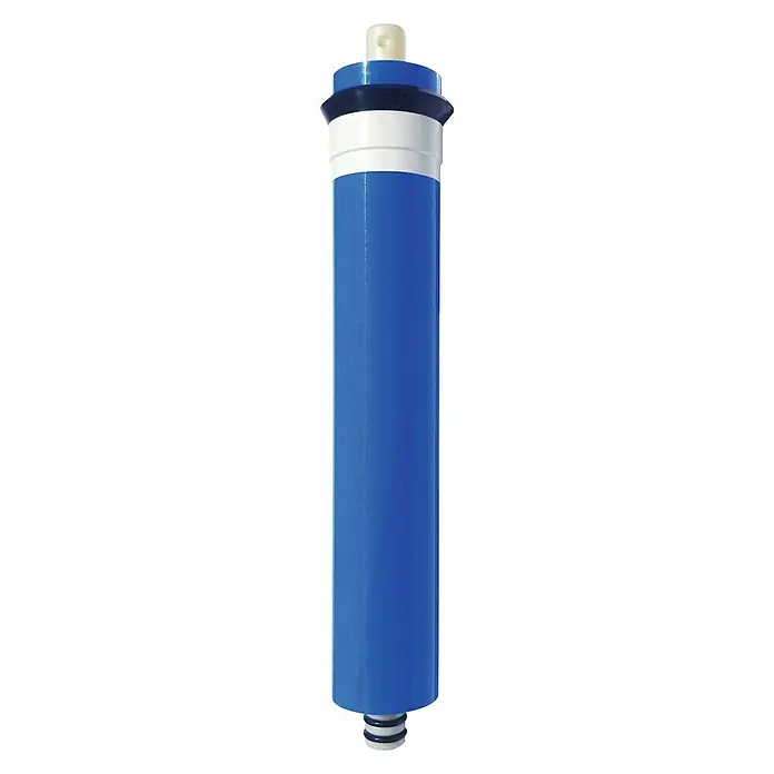 Bb agua Membrana de ósmosis 50 GDP - 1 ud., Apto para: Equipos de ósmosis