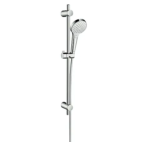 Hansgrohe  Conjunto de ducha MySelect S Vario