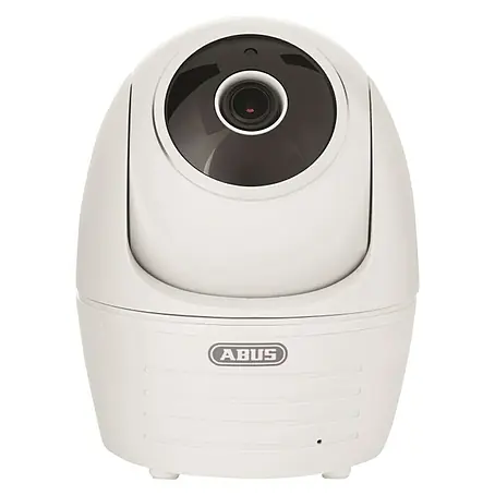 Abus Smartvest Bewakingscamera PPIC32020