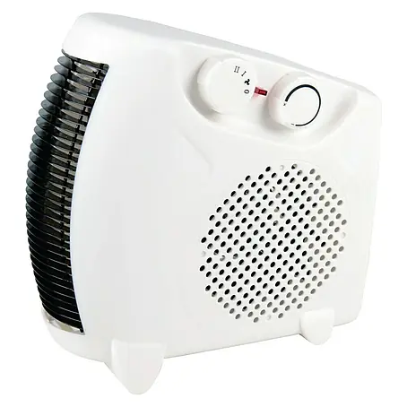 Calefactor de aire 16 BH
