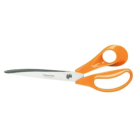 Fiskars  Tijeras Premium