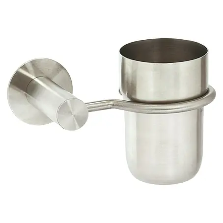 MSV Sîwa Vaso