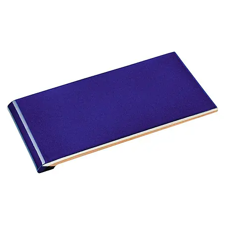 BHS Cataluña  Baldosa decorativa Vierteaguas