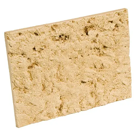 Revestimiento Coral Piedra