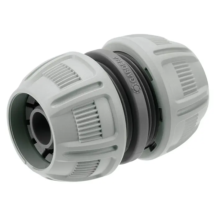 Gardena Reparador de manguera 13-15 mm - Ámbito de uso: Riego