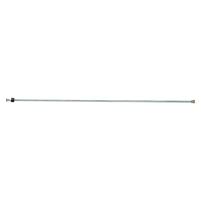 Alargador para pulverizador - Largo: 1 m