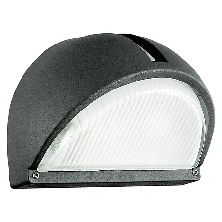 Eglo  Wandlamp voor buiten Onja