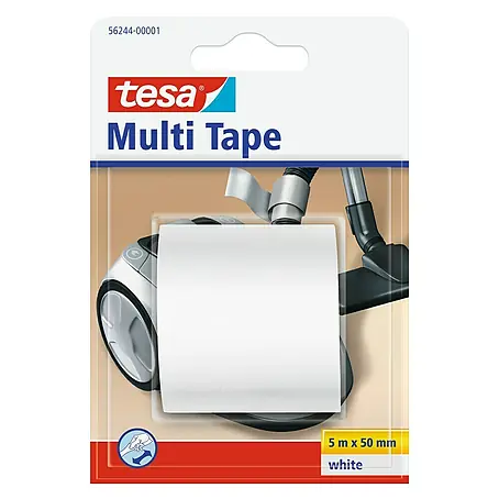 Tesa  Cinta de reparación Multi tape