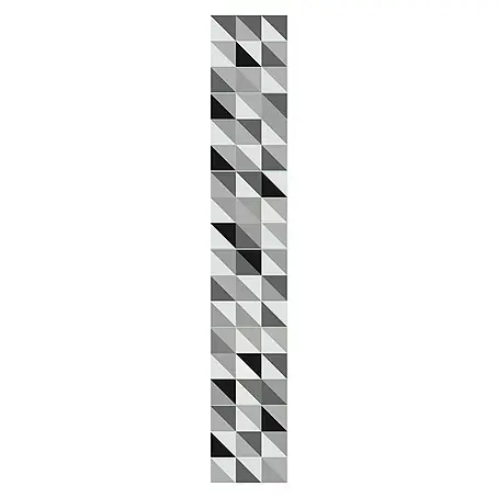 Adhesivos decorativos Scandi Nave