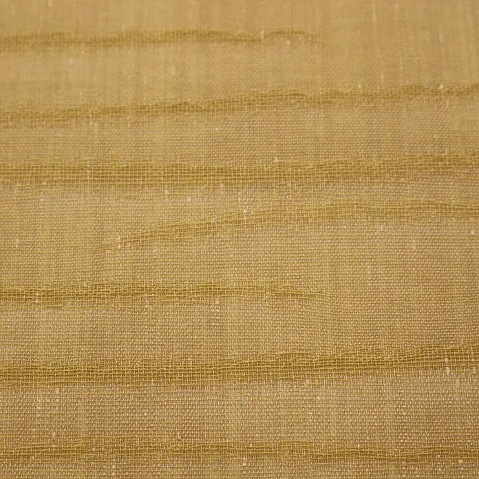 Estor enrollable Nasau - An x Al: 90 x 190 cm, Amarillo