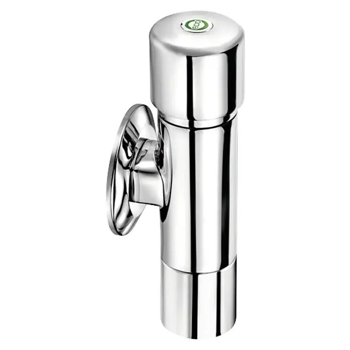 Grifo fluxor para inodoro 1000 Eco - Latón