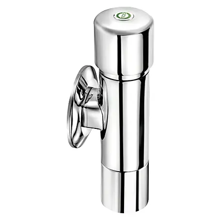 Grifo fluxor para inodoro 1000 Eco