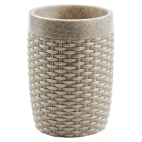 Bath Stage B-Suit Vaso de encimera