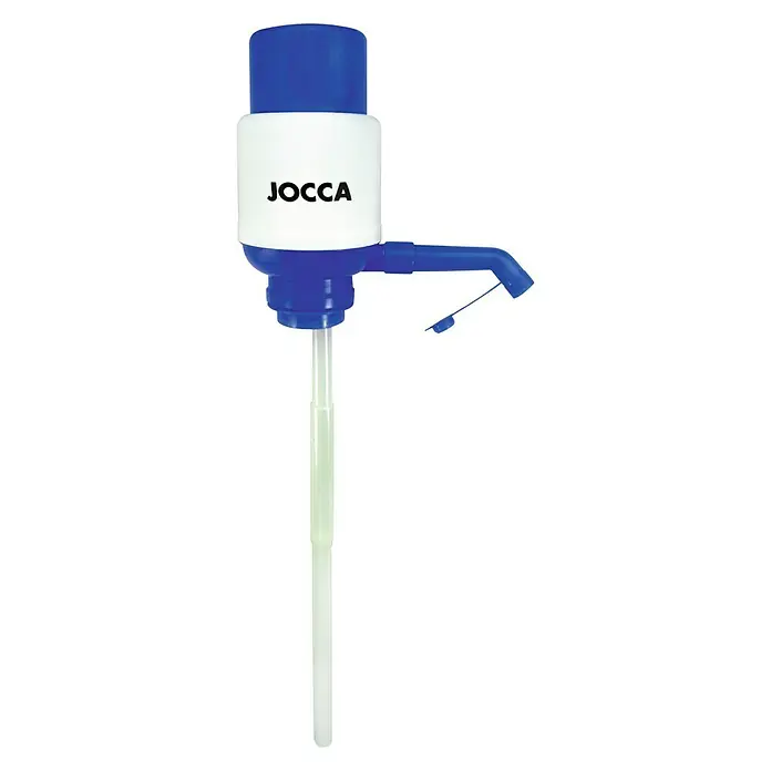 Jocca Dispensador de agua - Blanco, Azul