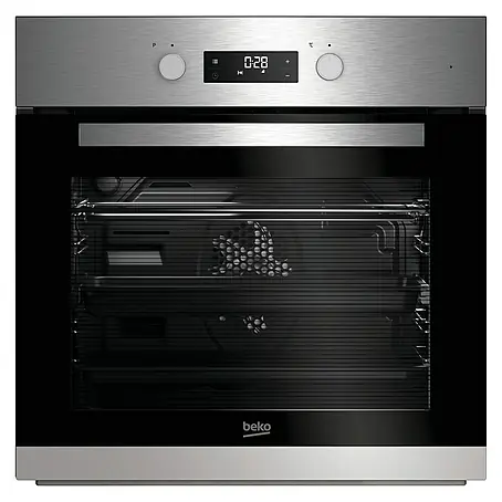 Beko  Horno empotrado BIE 22301 X