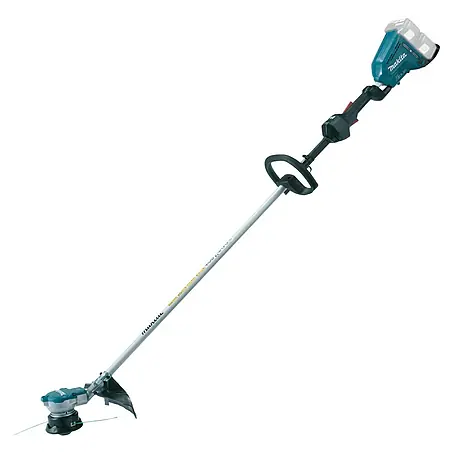 Makita  Akku-Rasentrimmer DUR364LZ