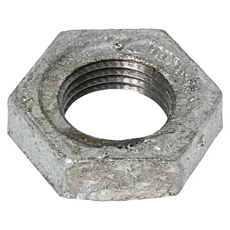 Matica Nr. 310