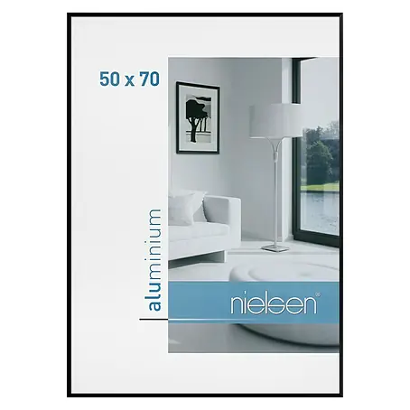 Nielsen  Bilderrahmen Pixel