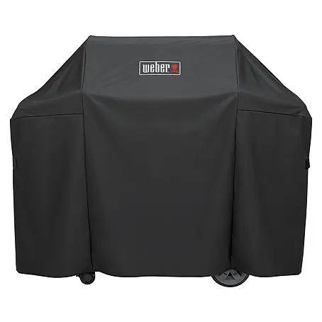 Weber  Zaštitna navlaka za roštilj Premium