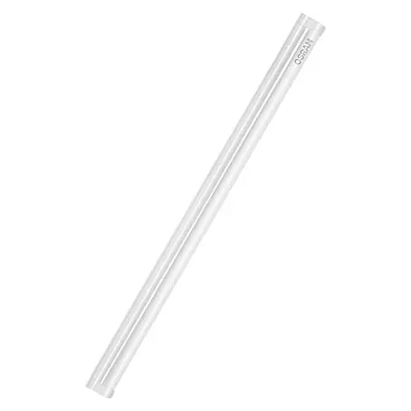 Osram  Svjetlosna LED cijev
