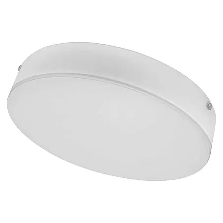 Ledvance  LED-Deckenleuchte Sole