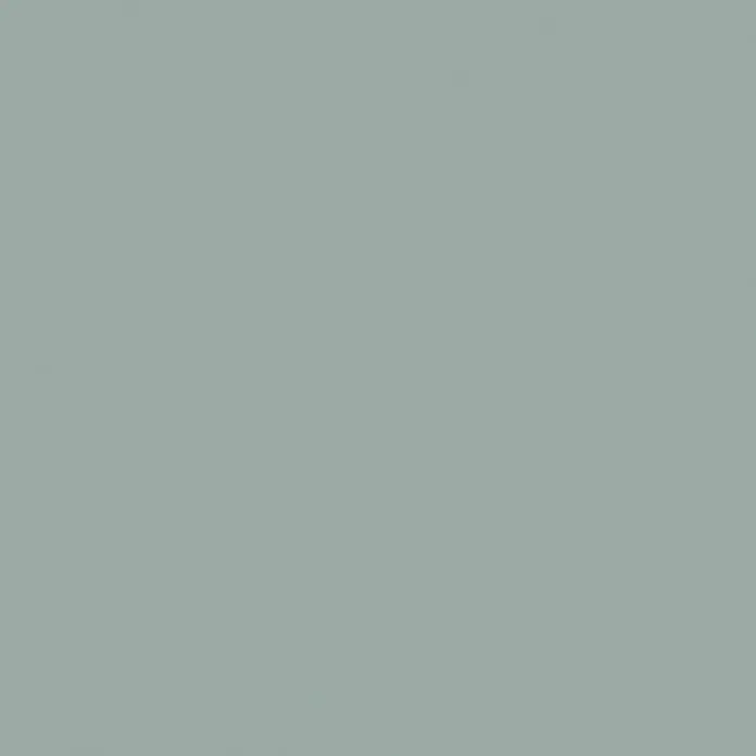 Bondex Holzlasur Garden Colors - Sanftes Weidengrau, 750 ml, Seidenmatt