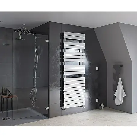 Ximax  Designheizkörper P2