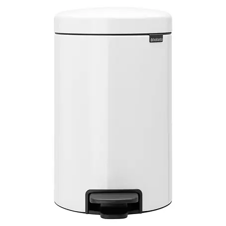 Brabantia  Treteimer newIcon