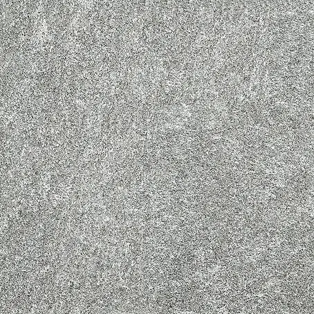 Terrassenfliese Cera 2.0