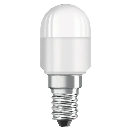 Osram  LED žarulja