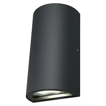 Ledvance  LED-Außenwandleuchte Updown