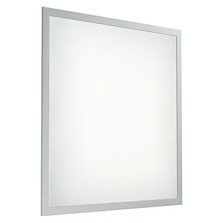 Ledvance  LED-Panel Planon