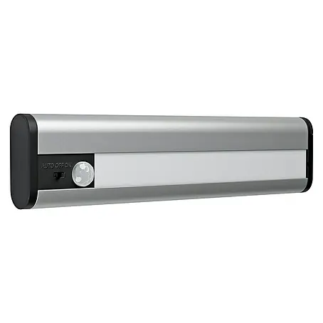 Ledvance  Podelementna LED svjetiljka