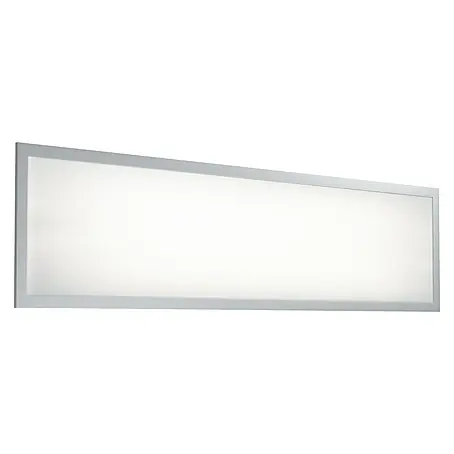 Osram  LED-Panel Planon