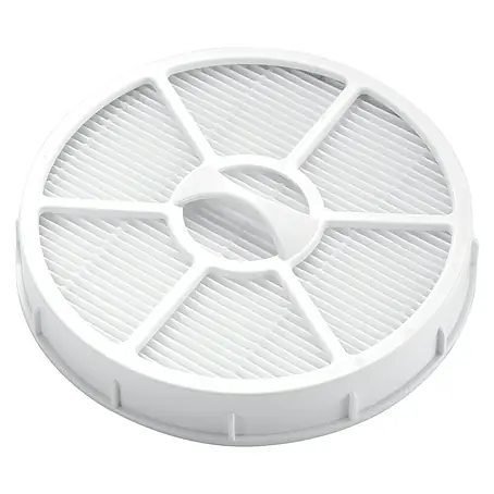 Kärcher  HEPA higijenski filter