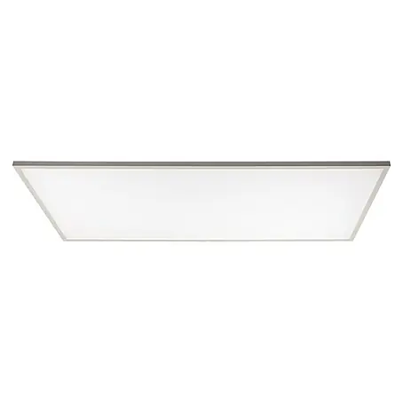 Tween Light  Panel LED
