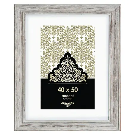 Accent  Bilderrahmen Vintage